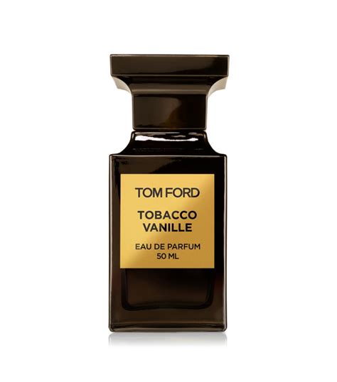 tom ford tobacco vanille uk.